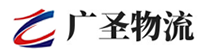漳州到毕节物流公司